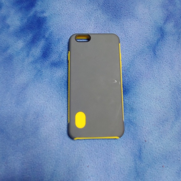 Phone Case - Picture 3 of 3